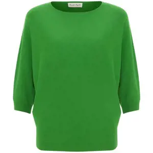 Phase Eight Cristine Knit Jumper